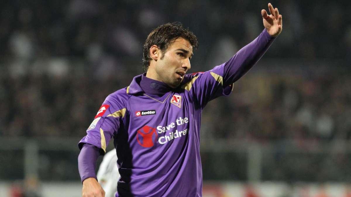 SONDAGGIO, Favorevoli o no al ritorno di Mutu?