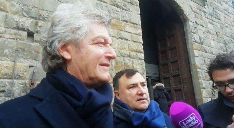 ANTOGNONI, Ricordiamo Narciso con affetto
