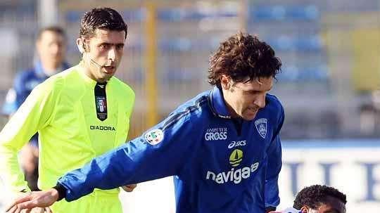 PRATALI A FV, Gomez? Sarà una viola-Champions. Ambrosini...
