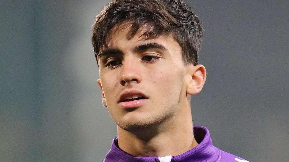 PRESTITI, Gori in gol ed il punto sulla Lega Pro