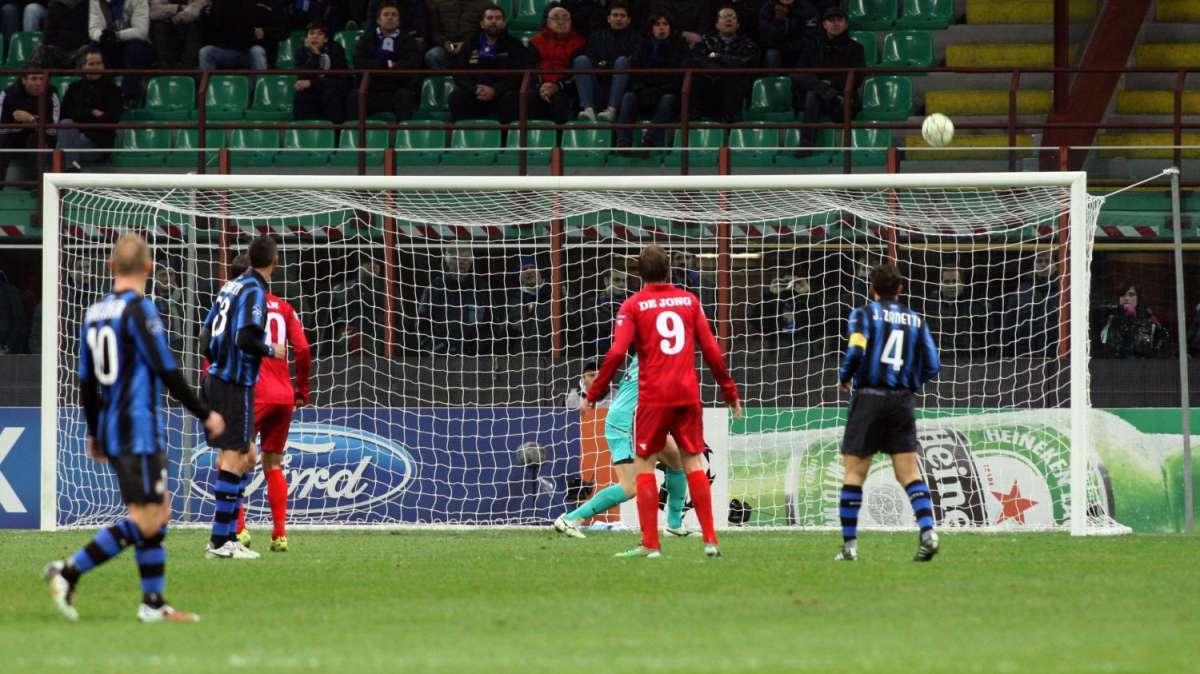 TWENTE, 3-0 al Sittard: resta a punteggio pieno