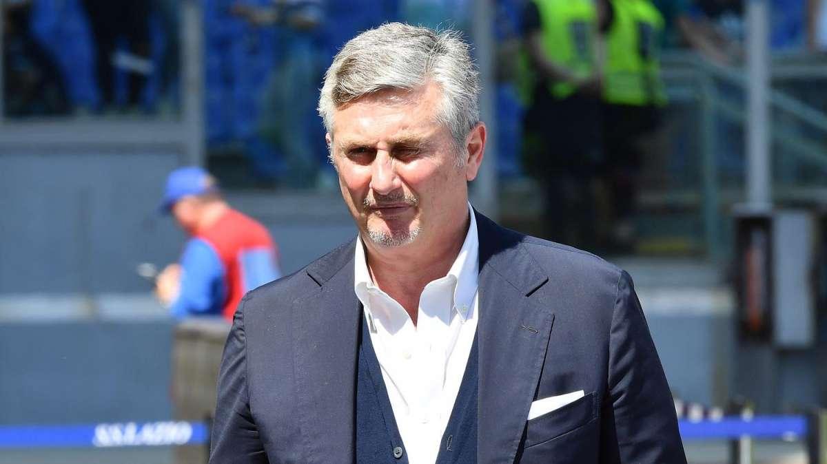 Terremoto Fiorentina, Pradè dimesso e i nuovi scenari per il futuro. Pioli non rischia per ora, ma torna in ballo Palladino