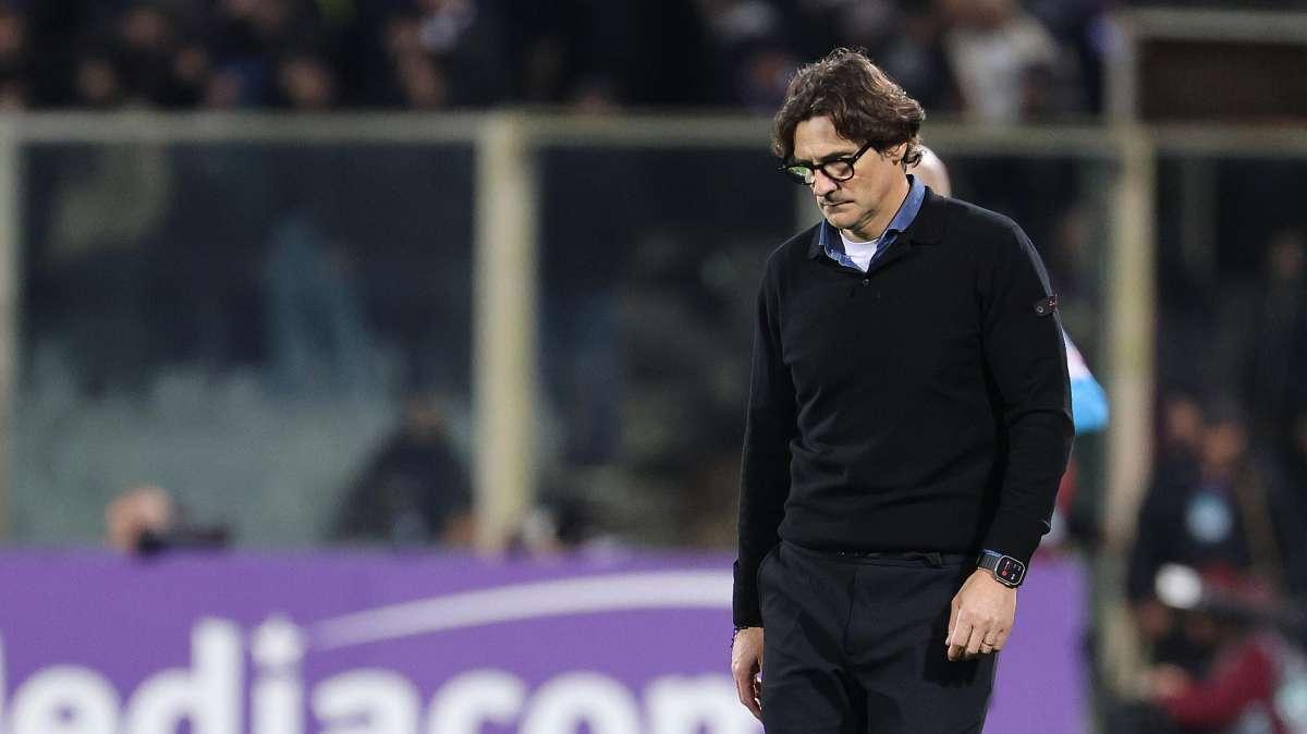 Avete ancora fiducia in Paolo Vanoli? Qui il sondaggio di FirenzeViola.it