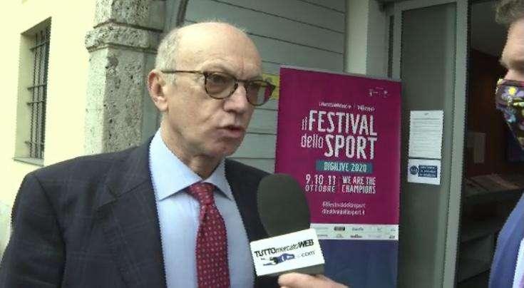 CERRUTI A RFV, Bilancio deludente per la Fiorentina