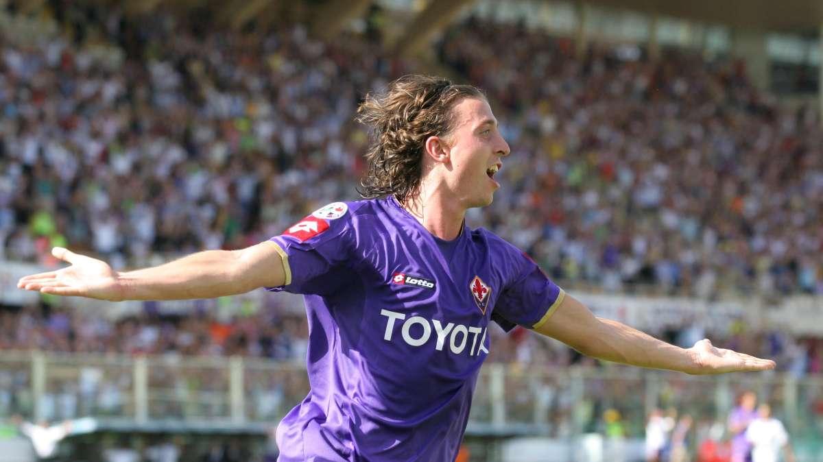 FRANCHI, Anche Montolivo alla festa di domani?