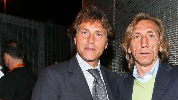 VIDEO FV, Nappi: "Mister nuovo sarà decisivo"