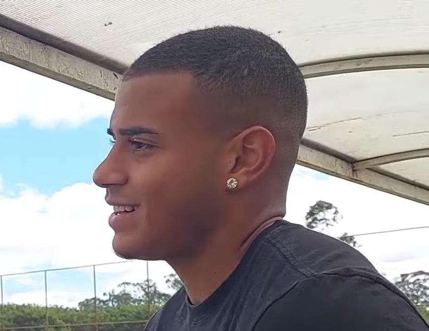EX OBIETTIVI, Murillo: su di lui gli occhi delle big europee
