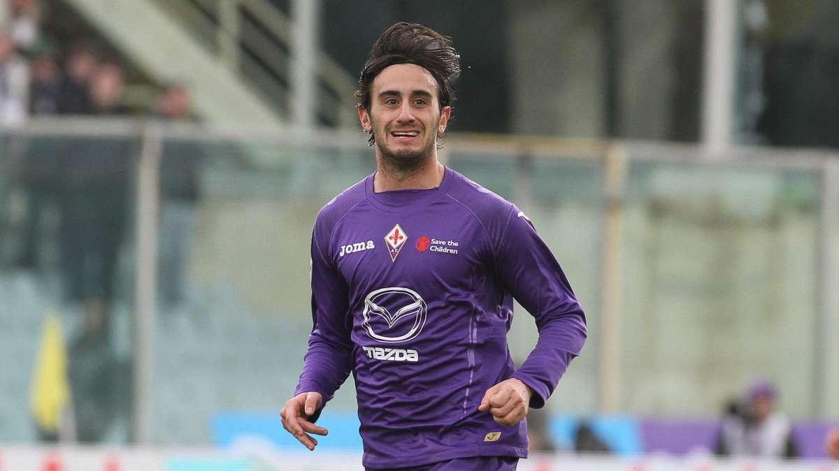 FORMAZIONI, Aquilani in campo dal 1° minuto
