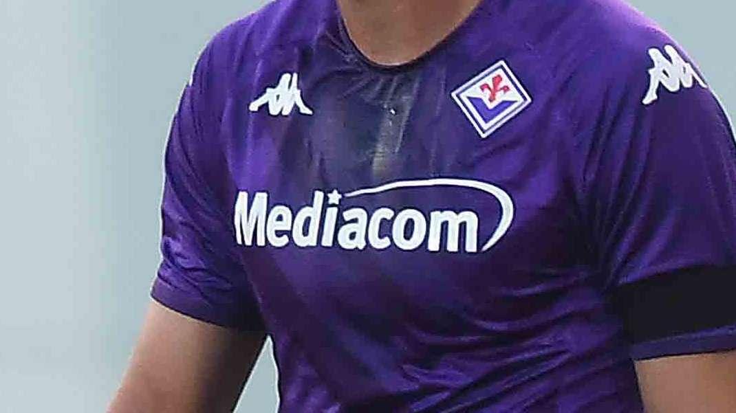 ITALIA U17, Martinelli, Sadotti e Braschi in nazionale