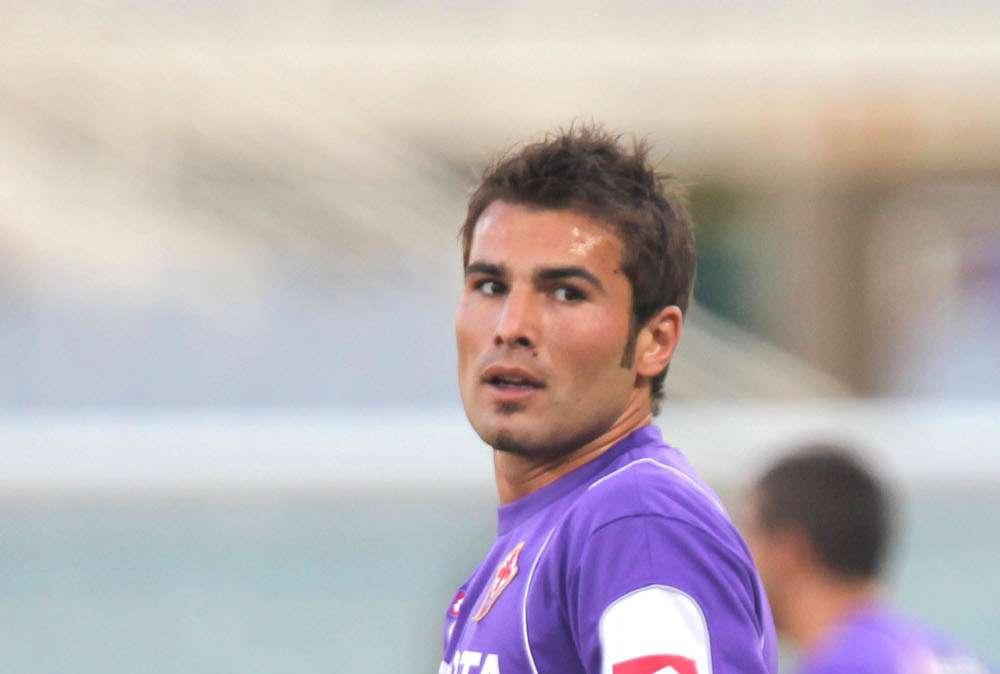 MUTU, Sua assenza preoccupa federazione rumena
