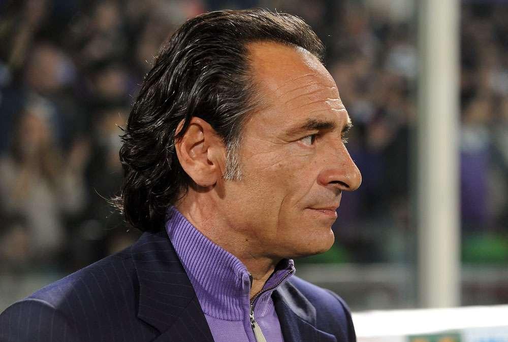 TANTI DUBBI IN CASA VIOLA, SAMP CON CASSANO E PAZZINI