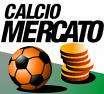 COME CAMBIA LA SERIE A