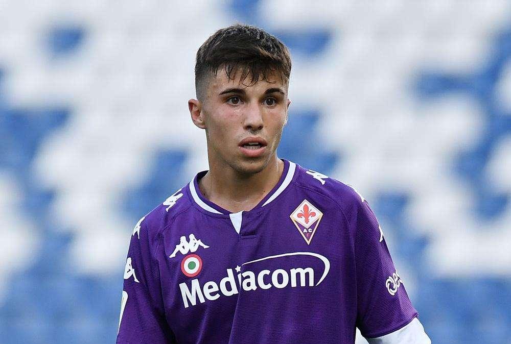 BIANCO, Oggi noi stupidi: avuto almeno 8 palle gol
