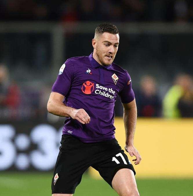 VERETOUT, Il Napoli c'è e lui gradisce. Ma il prezzo?