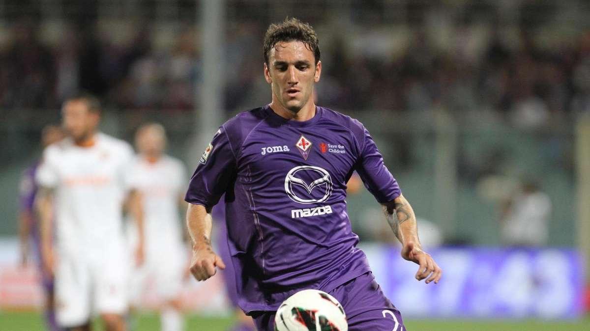 GONZALO: PEPITO E AMBRO, CHE GIOCATORI! ORA STO BENE