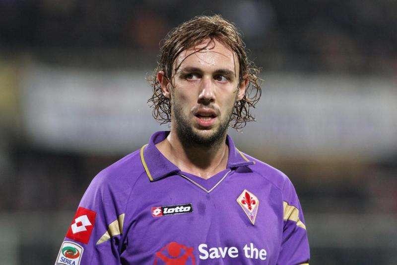 DONADEL, Berna un robot. L'arbitro di Basilea...