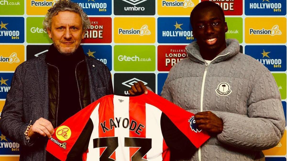Italia, Kayode vede la prima chiamata: Mancini pensa all’ex viola