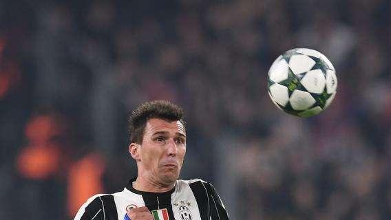 MAMMANA, C'è di nuovo la Viola. No al Sassuolo