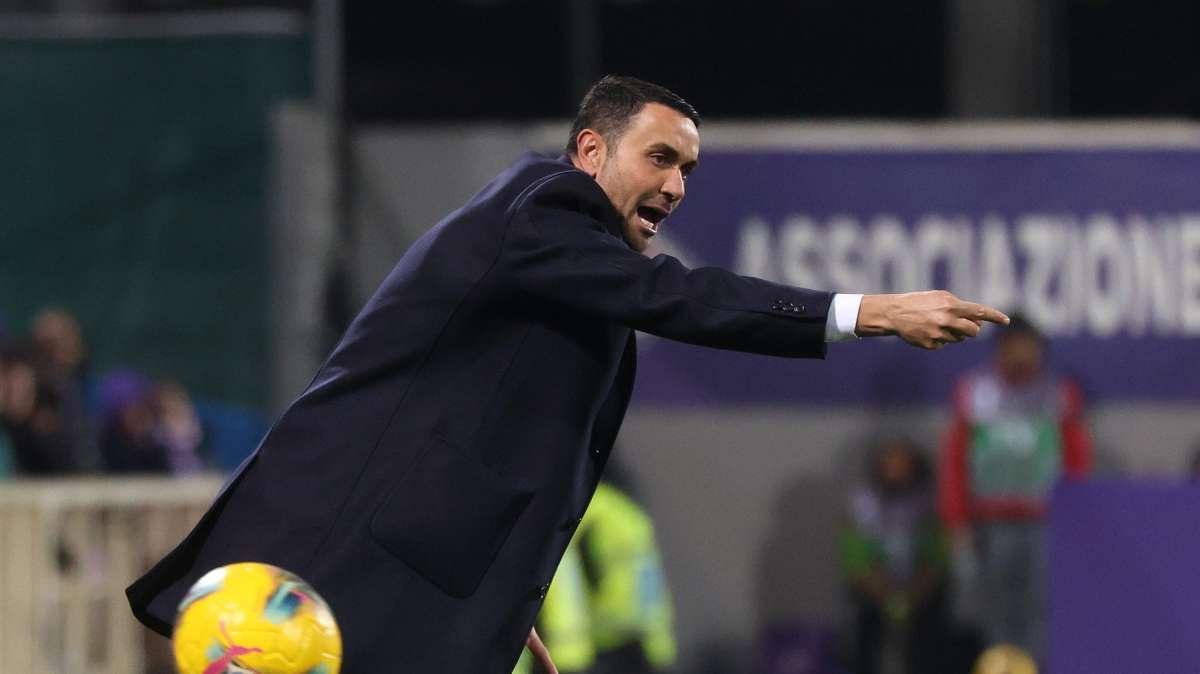 GUD E FOLORUNSHO VERSO LA PANCHINA. DAL 1' NUOVA CHANCE PER COLPANI?