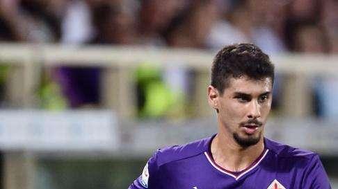 PROB. FORM., Milenkovic e Dias favoriti dal 1'