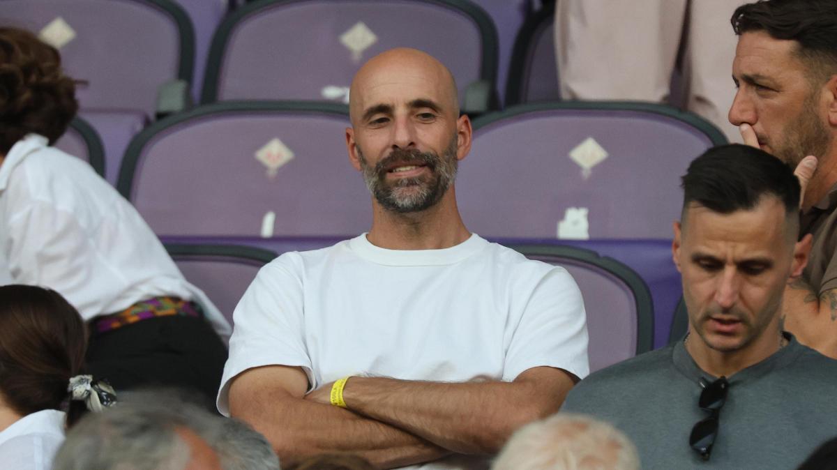 Immagine strip Primo Piano n.2