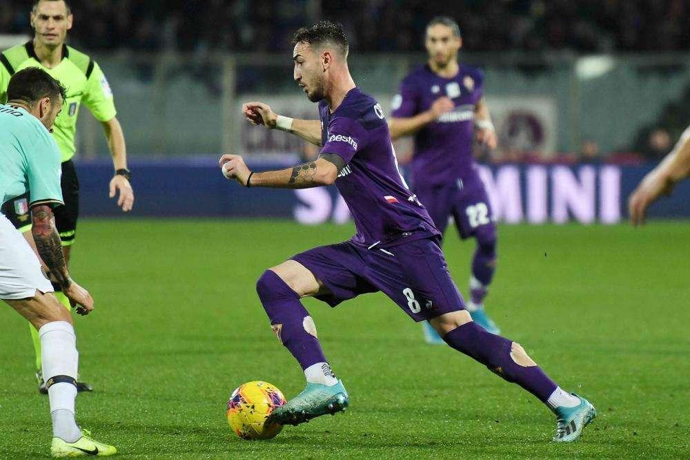 THE GUARDIAN, Castro in Top 11 Under 23 del 2019