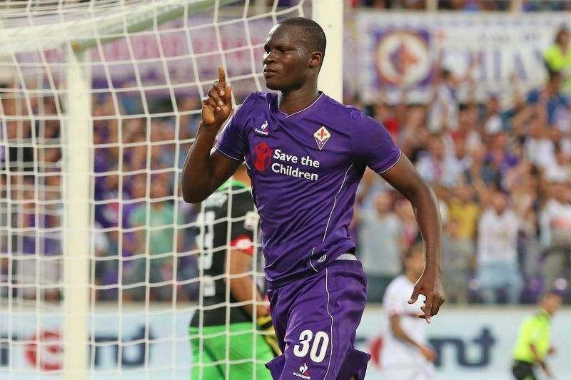 INDISCREZIONE FV: LIVERPOOL E SPURS CHIAMANO BABA. E LUI?