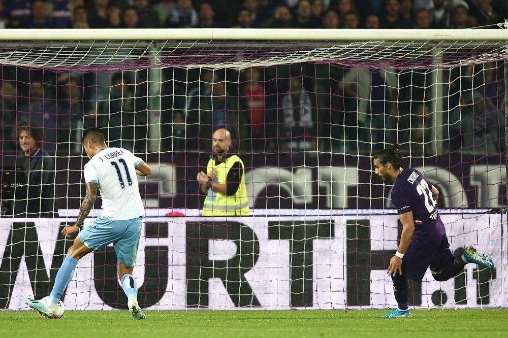 BADELJ SCARICO, DALBERT NON SPINGE, DRAGOWSKI C'È