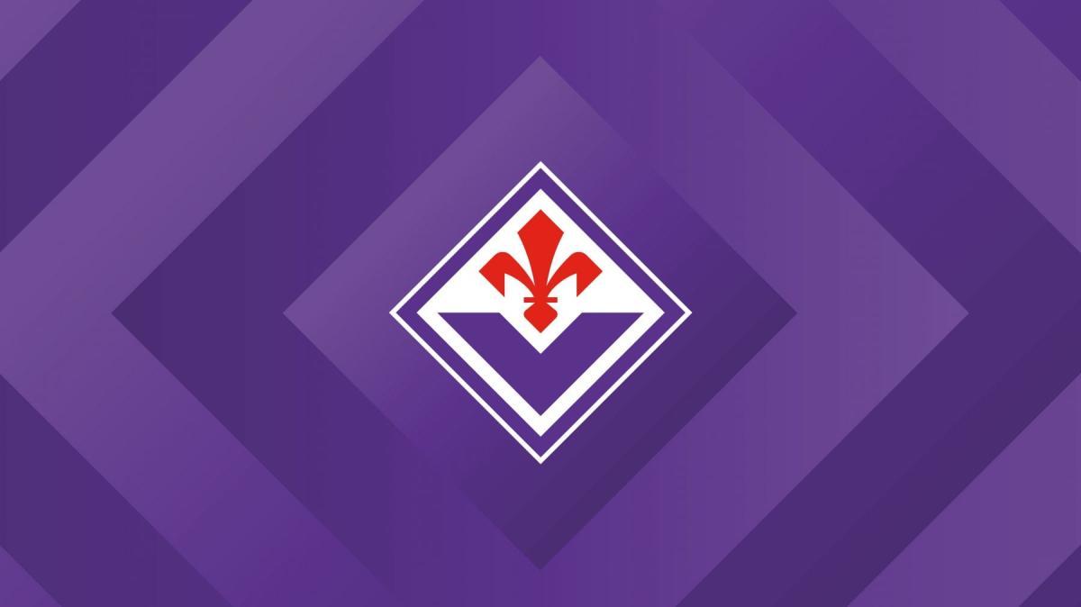La Fiorentina risponde alla Fiesole: "Il vostro appello per giovedì è anche il nostro"
