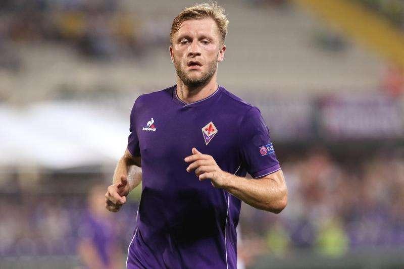 VIOLA, Kuba nella vecchia casa di Montella, Kalinic...