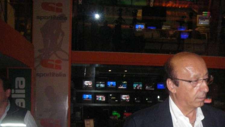 MOGGI, I miei voti ai 20 allenatori di Serie A