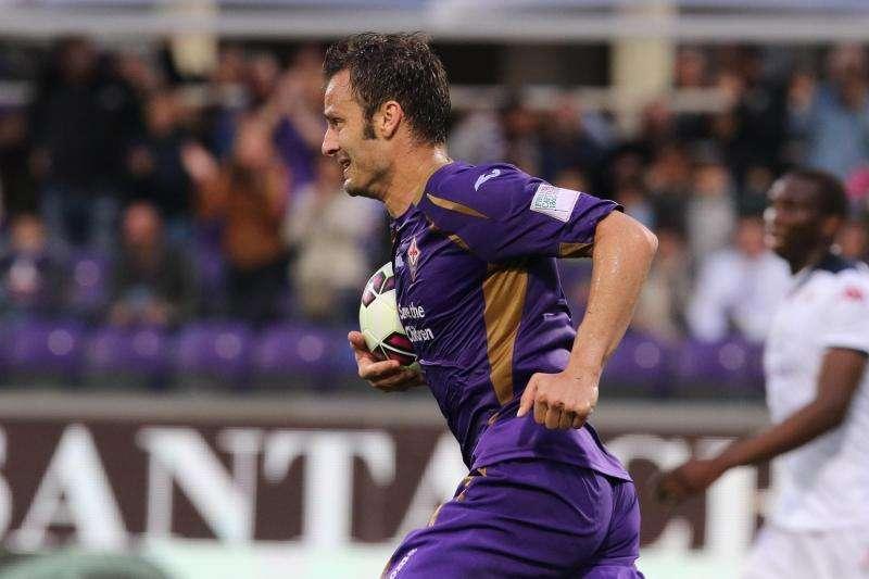 INFINITO GILA, PRODEZZA ILICIC, FOLLIA KURTIC: MA È EUROPA!