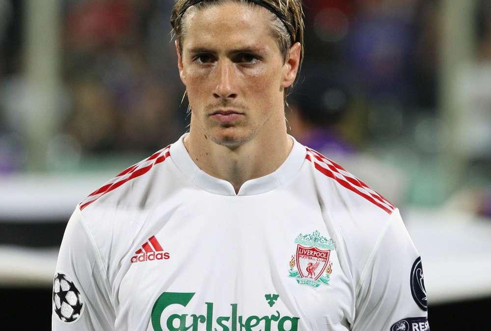 LIVERPOOL, Contro il Birmingham col dubbio Torres