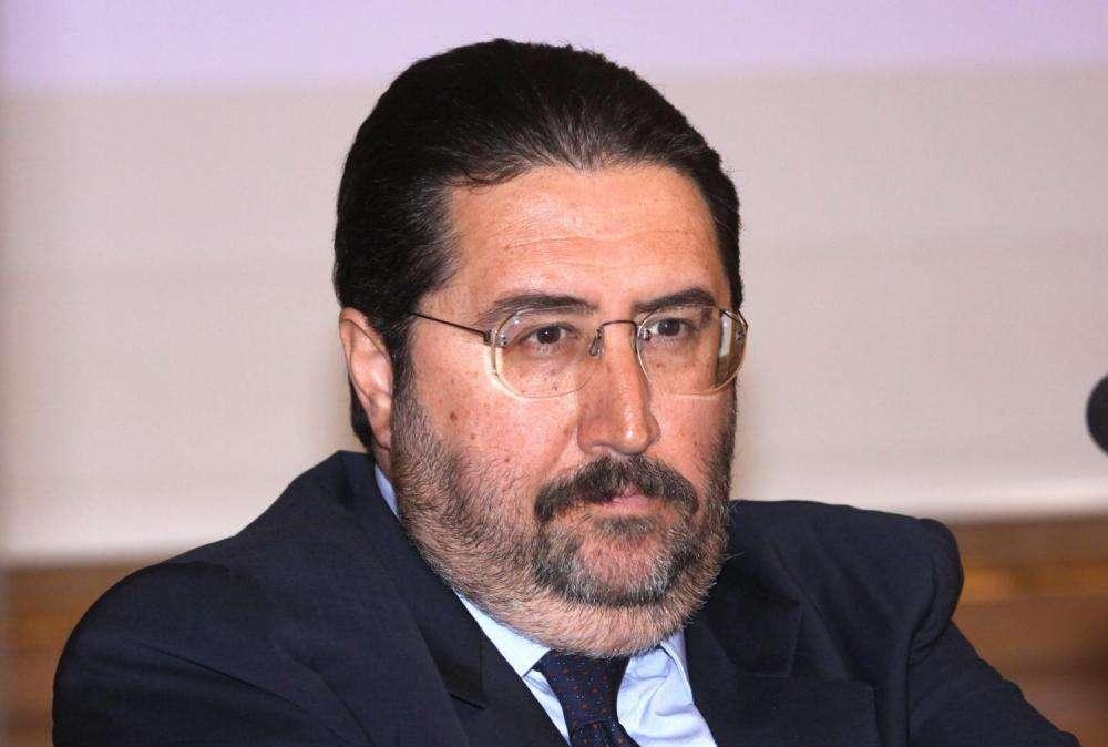 BRANCHINI A FV, Mercato congelato e club in difficoltà