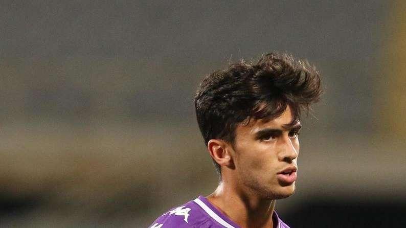MONTIEL, Lo aspetta la Serie B: piace al Cosenza