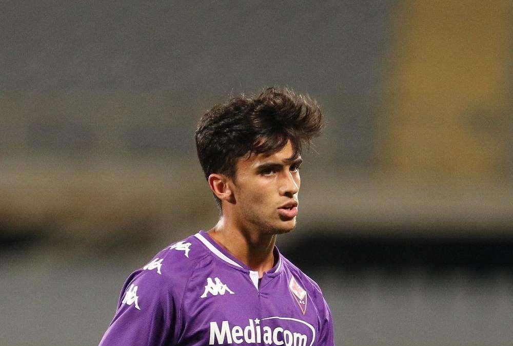 UDI-FIO 0-0, Dentro anche Montiel, va fuori Caceres