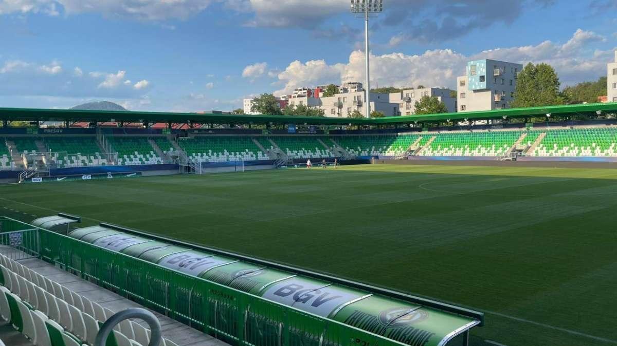 Polissya-Fiorentina 0-3, la Viola schianta gli ucraini e ipoteca il passaggio del turno