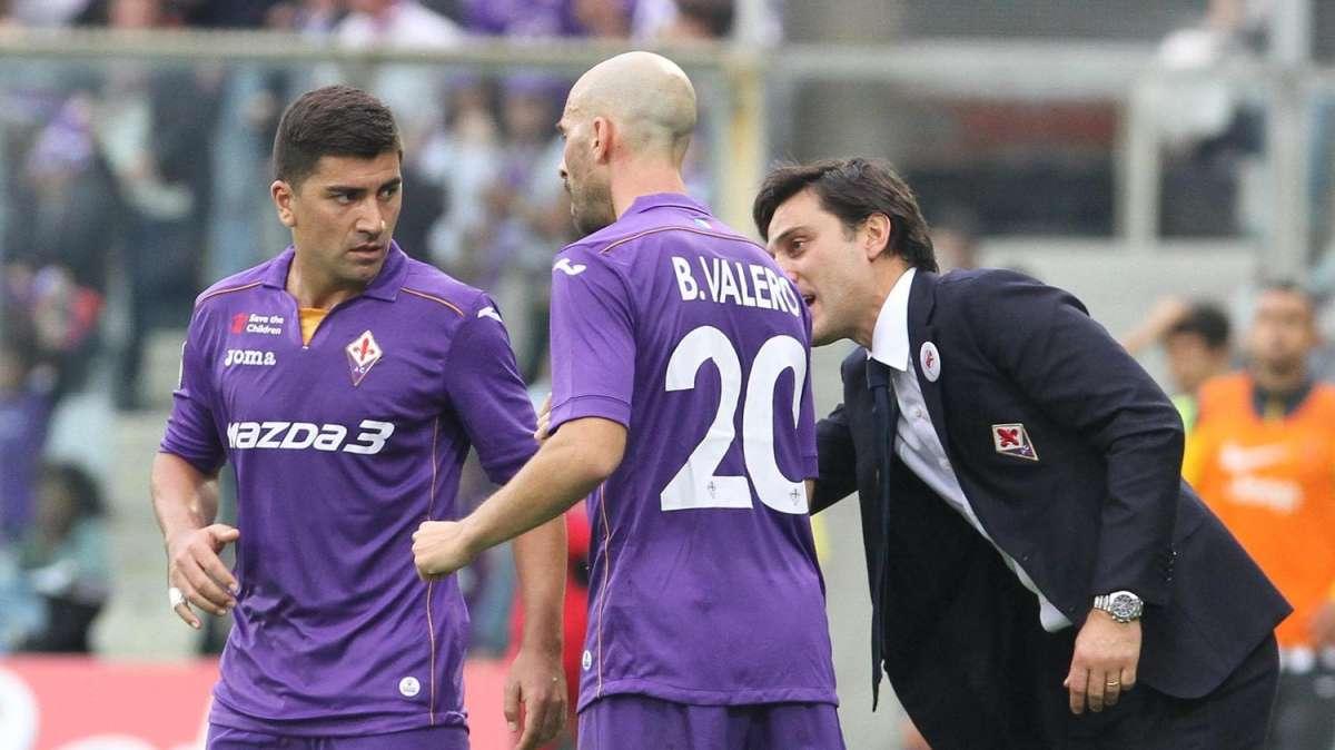 CONVOCATI, Out solo Gomez e Hegazi. ADV c'è