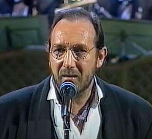 MINGARDI A RFV: "Bologna è felice ma ferma al '64. Viola forte ma con dei problemi"
