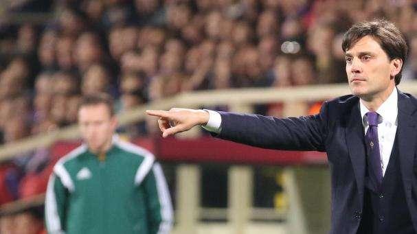 MONTELLA, Ora più chances di permanenza, a patto che ci sia "condivisione"