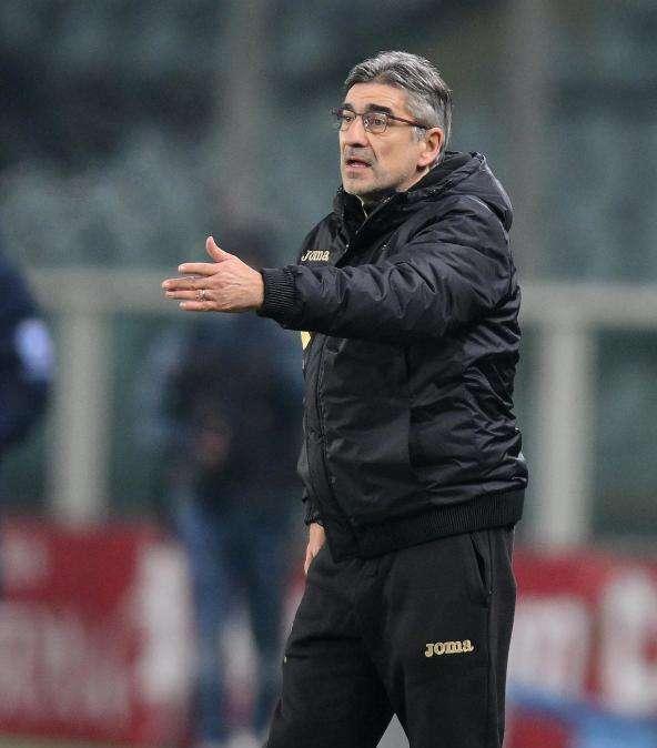 JURIC, Friedkin chiari, la Roma deve entrare in Champions