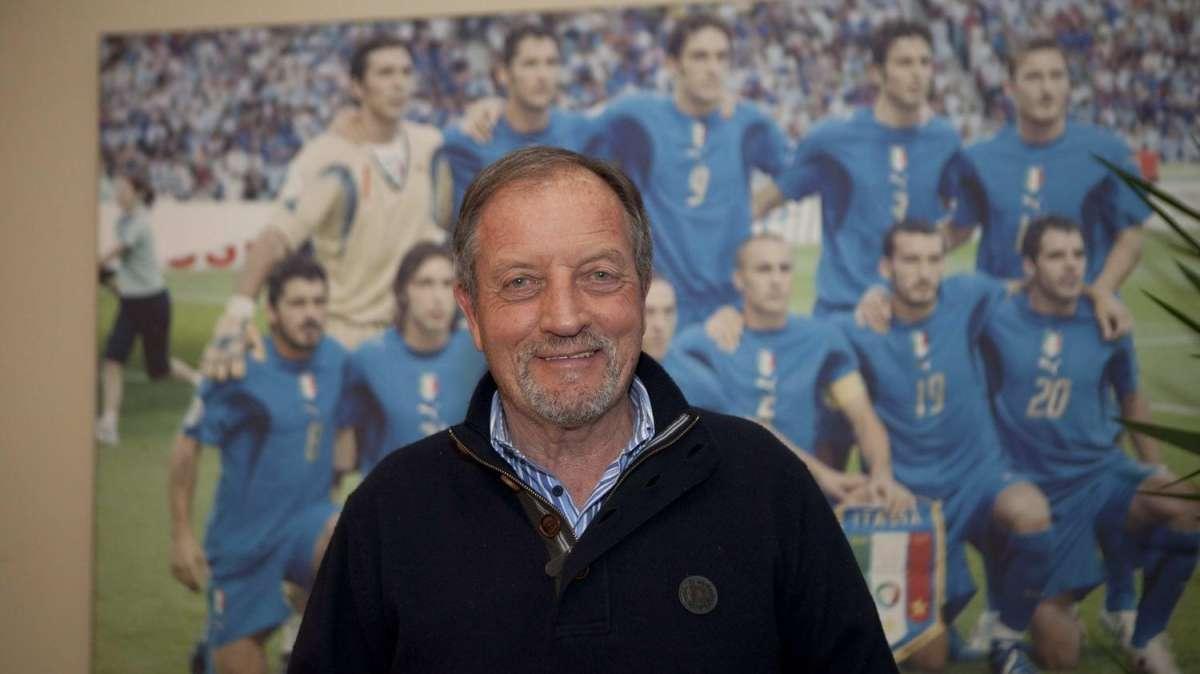ULIVIERI A FV, VIOLA AFFRONTI IL BENEVENTO COME FOSSE IL REAL. E TIFO L'UNICO TOSCANO...