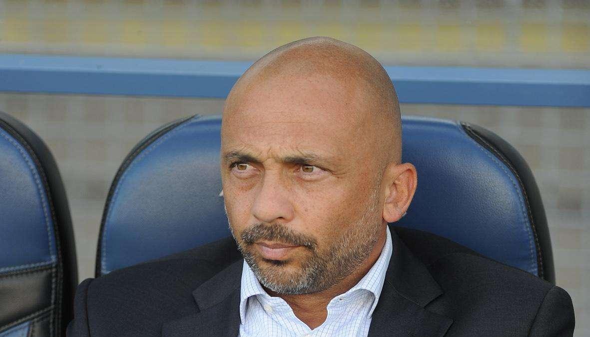 SENSIBILE A RFV,  Ecco il Basaksehir: e sul tifo...