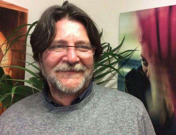 BISCARDI, Sfogo Commisso? È stato furbesco