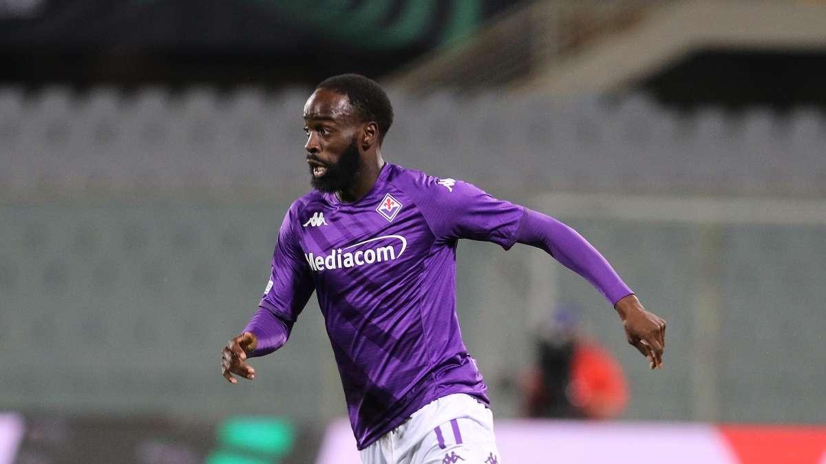 MIL-FIO 1-1, Tomori su Ikoné: no rigore per Var