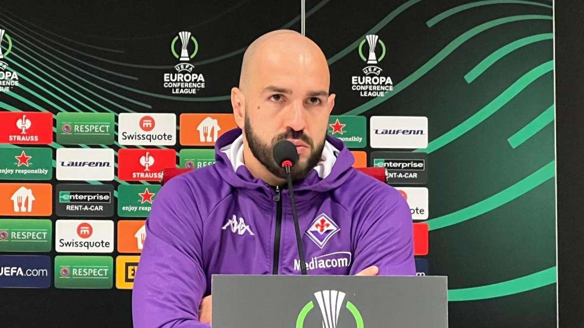 SAPONARA, Domani tra le gare top in carriera. I gol...