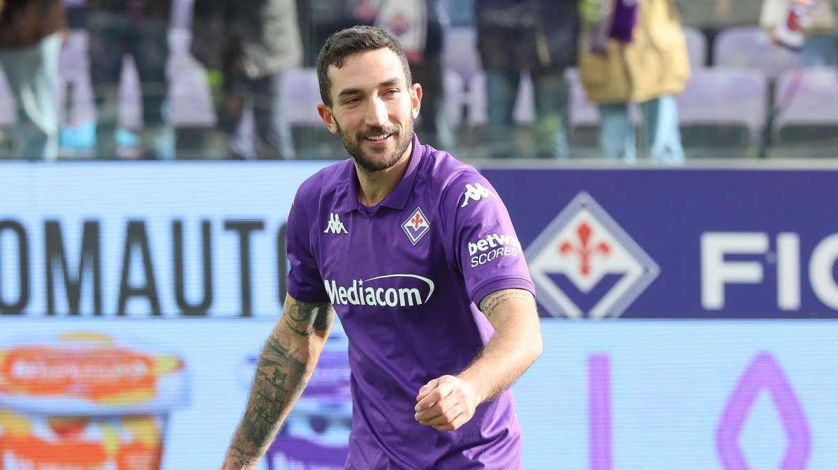 L'addio di Cataldi e quella sensazione che sia stato un errore della Fiorentina
