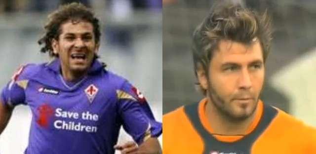 FREY E CERCI, I GIORNI DELLE DECISIONI