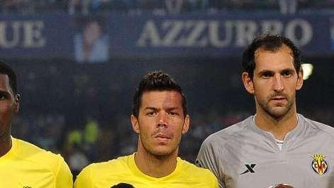 GONZALO RODRIGUEZ, Il 22° argentino in maglia viola