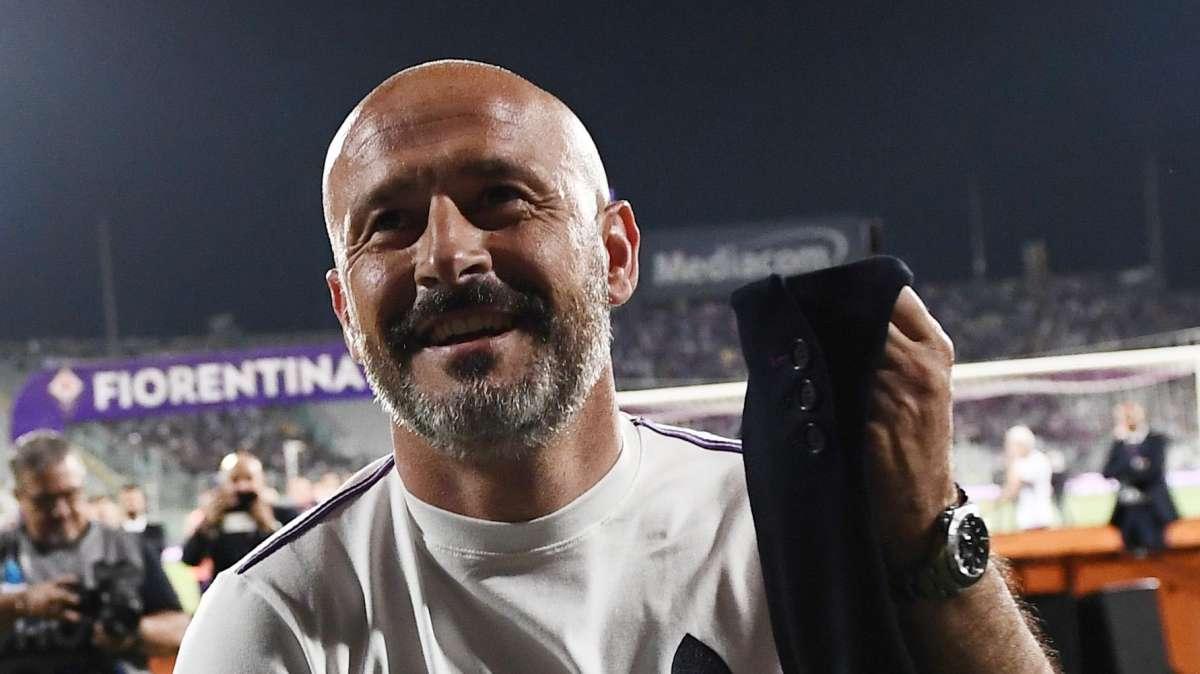 ITALIANO, Felice, ora stiamo parlando di mercato